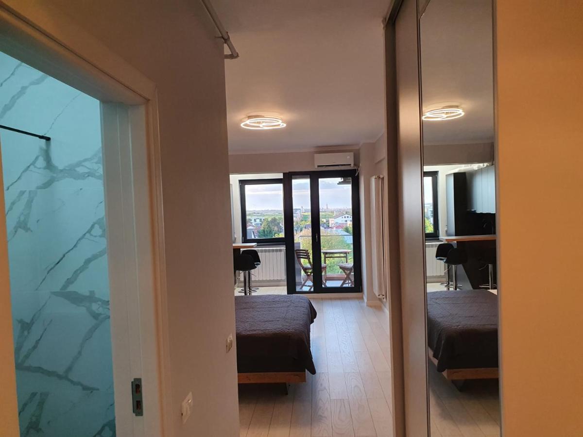 Summer Appartement *