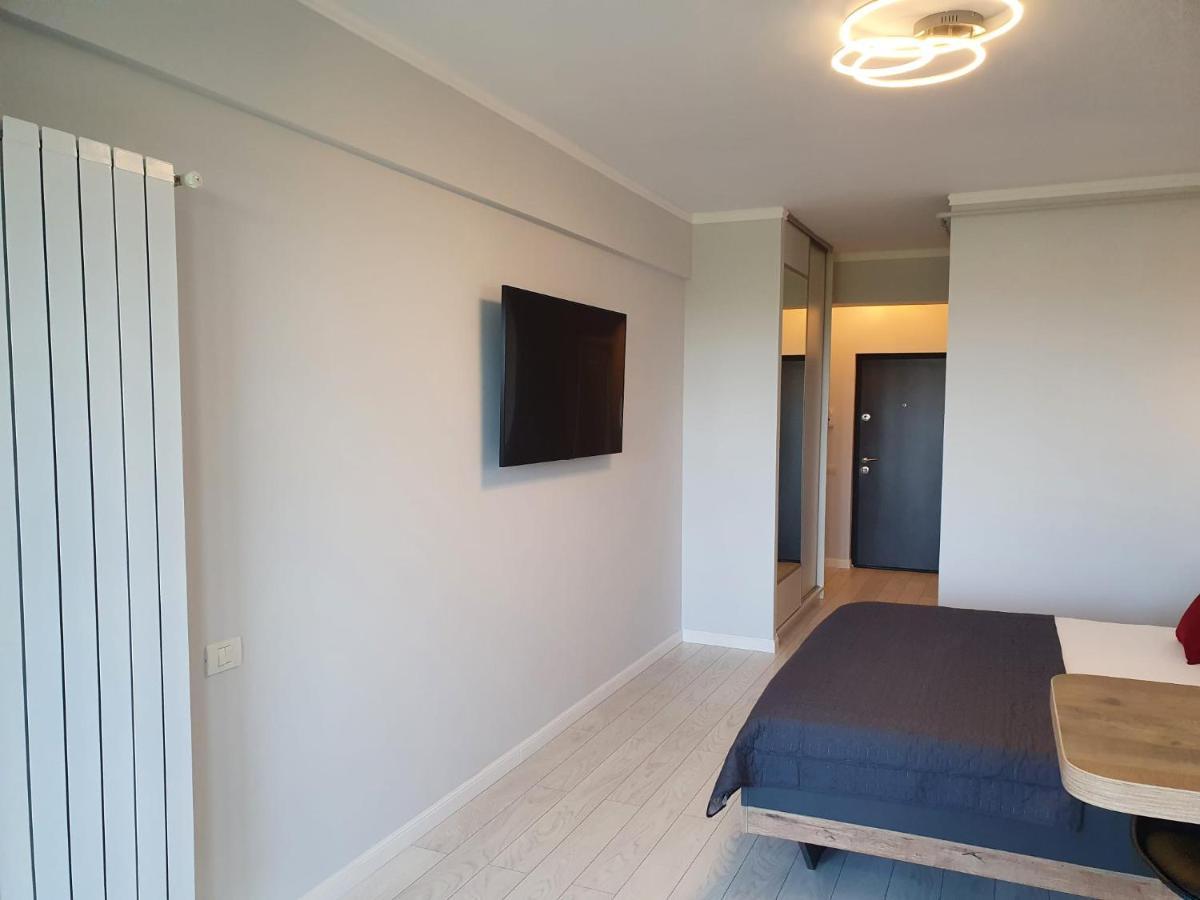 Summer Appartement