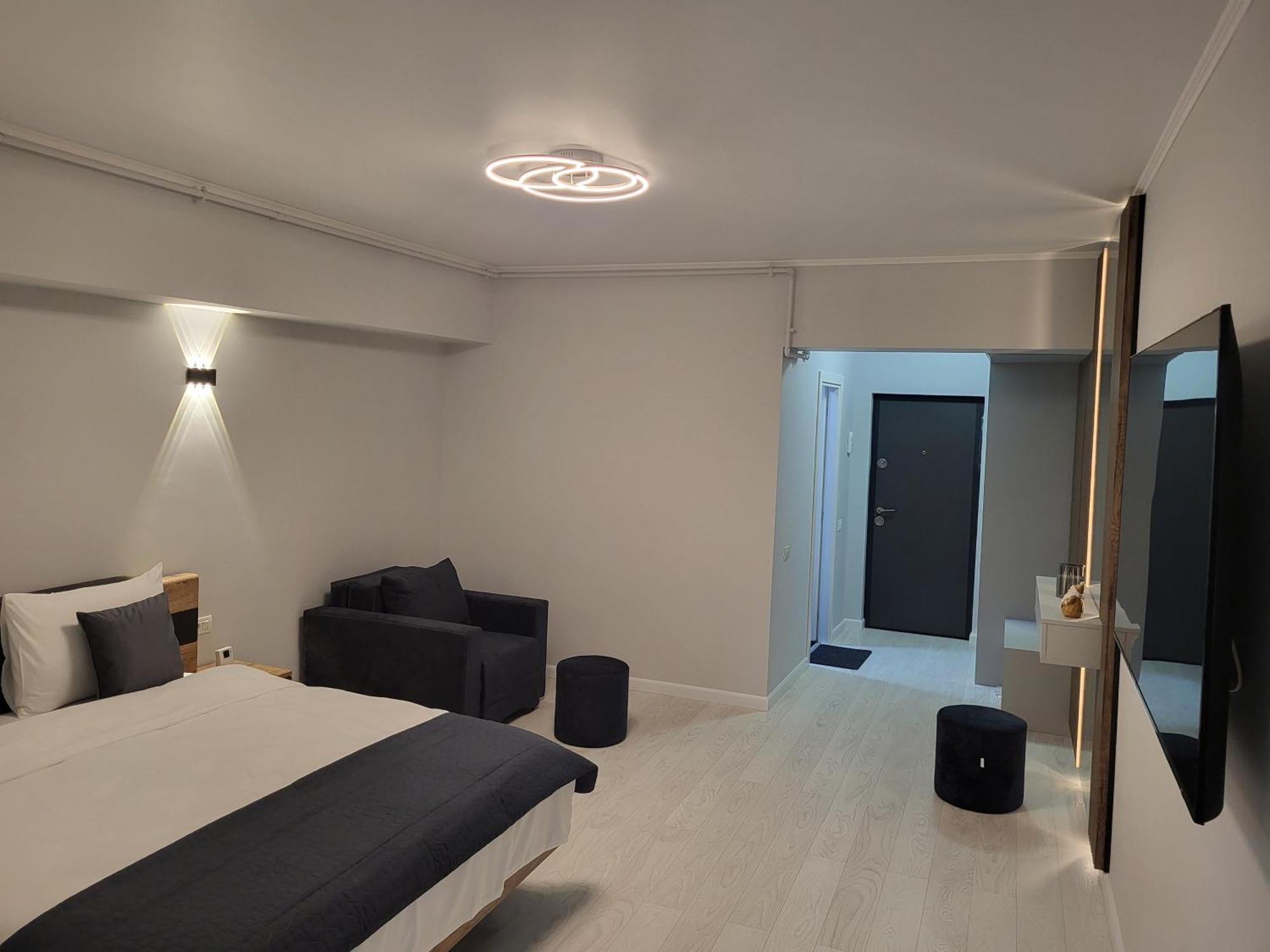 Appartement Summer *