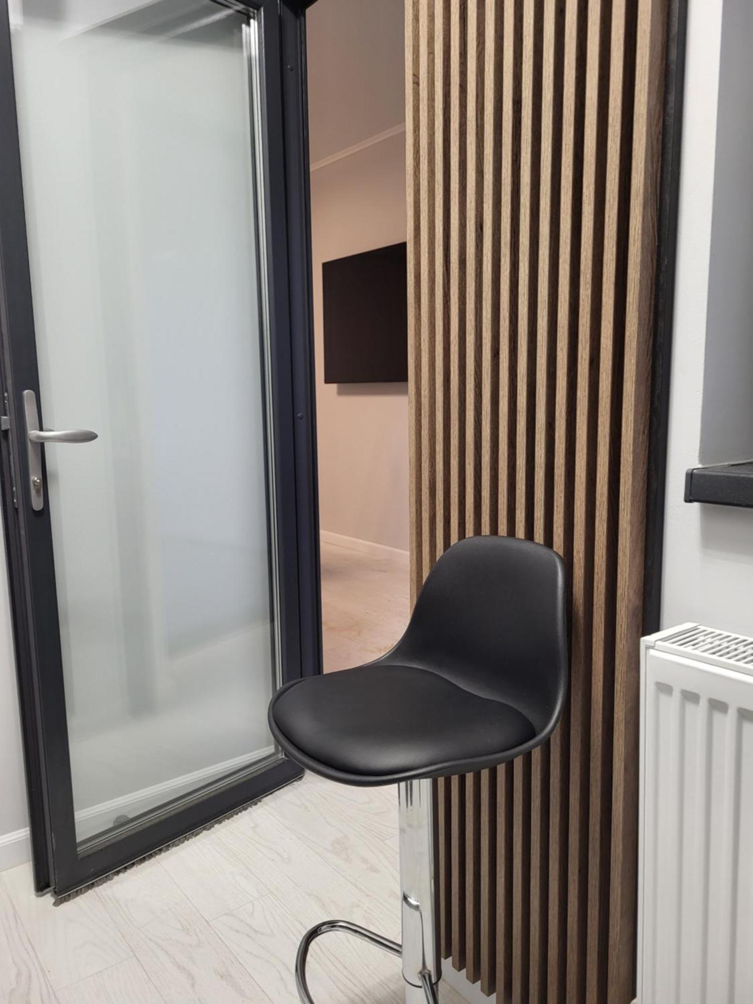 Summer Appartement Eforie Nord