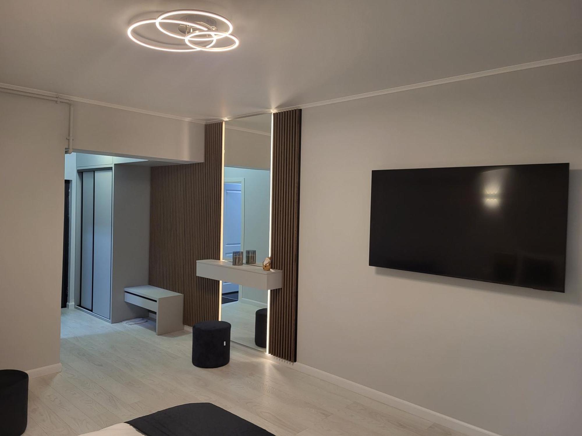 Summer Appartement