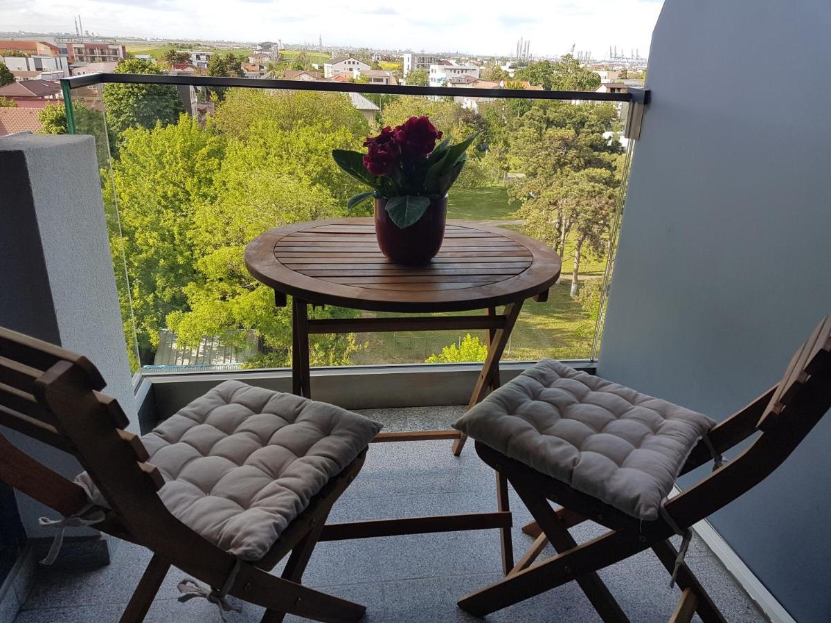 Apartment Summer *